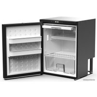 Компрессорный автохолодильник Alpicool CR65X 65л (12/24, без адаптера 220В)