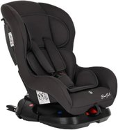 Bambino Isofix KRES3742 (графит)