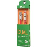 Кабель ACD ACD-U924-PMR в Барановичах