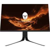 Игровой монитор Thunderobot Zero Q300