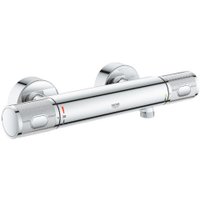 Смеситель Grohe Precision Feel 34790000