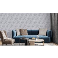 Виниловые обои Палитра PL72374-41