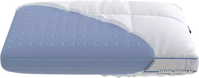 Ортопедическая подушка PROxSON Air Triple 50х70