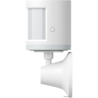 Датчик Яндекс YNDX-00522 движения и освещения