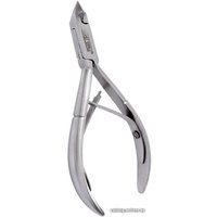 Кусачки маникюрные/педикюрные Silver Star АТ-836D
