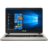 Ноутбук ASUS X507UB-EJ046