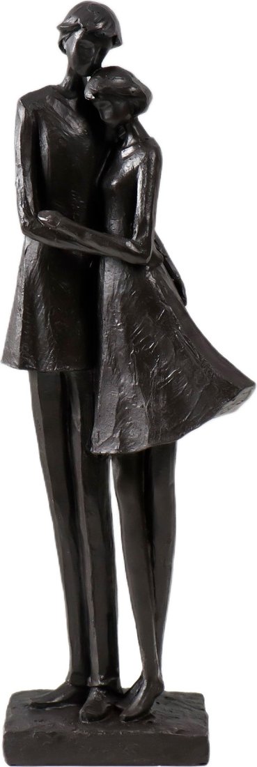 

Статуэтка Sima-Land Мама и дочка 9848285