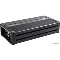 Автомобильный усилитель AMP PRO 4.120
