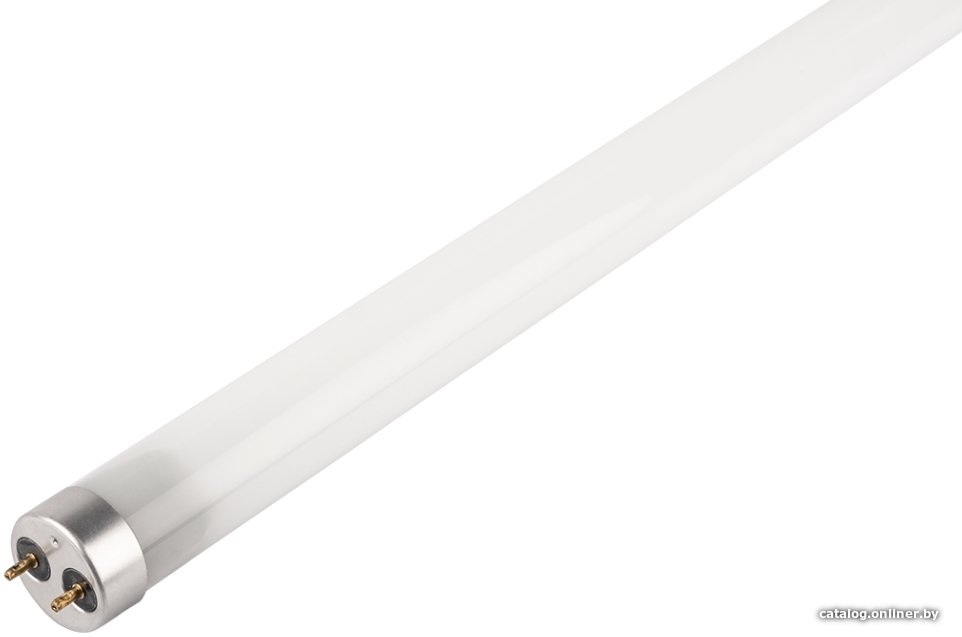 Светодиодная лампочка JAZZway PLED T8-1500GL 24w FR G13 6500K 1032553