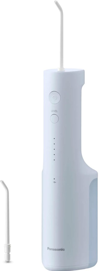 

Ирригатор Panasonic EW-DJ26-A303