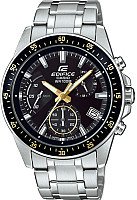 

Наручные часы Casio EFV-540D-1A9VUEF