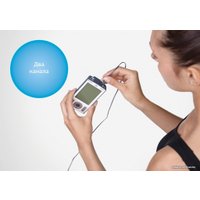 Прибор для электротерапии СТЛ Меркурий