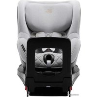 Детское автокресло Britax Romer Dualfix M i-size (nordic grey)