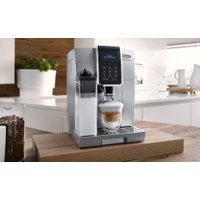 Набор стаканов DeLonghi DBWALLLATTE