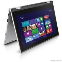 Ноутбук Dell Inspiron 11 3147 (3147-2087)