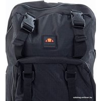 Городской рюкзак Ellesse Gorano SAGA1525