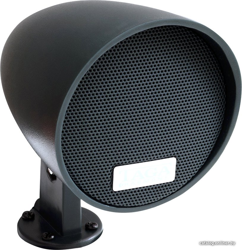 Taga Harmony TRS-5L (темно-серый)