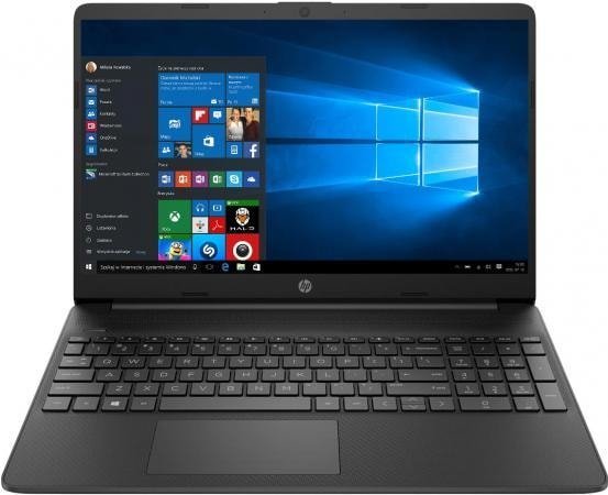 

Ноутбук HP 15s-eq2008nw 402N6EA