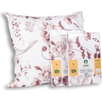 Наволочка Реноме Шуя 70x70 61/016 в Мозыре