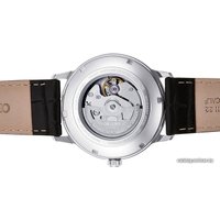 Наручные часы Orient RA-AC0F12S