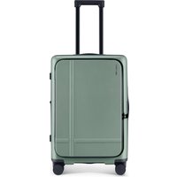 Чемодан Ninetygo Sweet journey Luggage 20