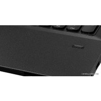 Ноутбук Lenovo B590 (59382014)