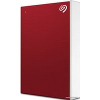 Внешний накопитель Seagate One Touch STKC5000403 5TB