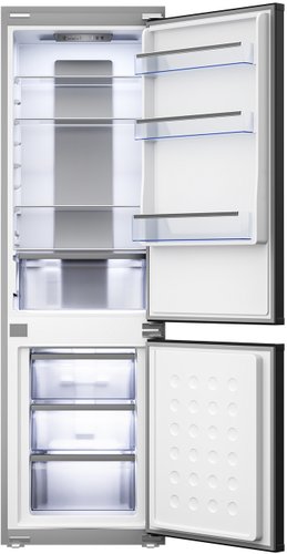 Холодильник LEX LBI177.3D