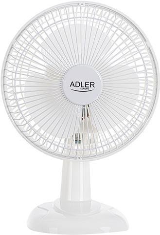 

Вентилятор Adler AD 7301