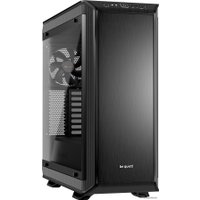 Корпус be quiet! Dark Base Pro 900 rev. 2 (черный)
