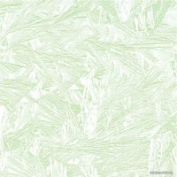 Фронтальный экран под ванну Метакам Кварт 148 ЭКS_004522 (зеленый иней)