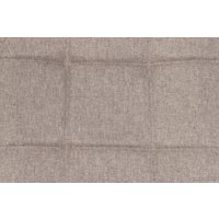 Стул AksHome Sky (бежевый/черный, ткань) в Бресте