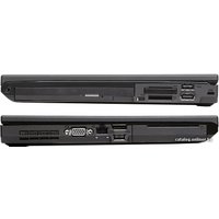 Ноутбук Lenovo ThinkPad T420 (NW19WRT)