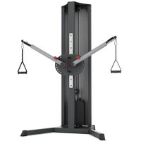 Силовой комплекс Protrain CBL100