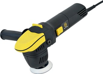 Эксцентриковая шлифмашина Schtaer SCH-74-12P