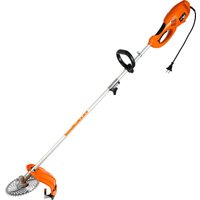 Триммер Patriot ET 1200 (250304400)