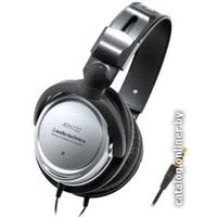 Наушники Audio-Technica ATH-T22