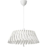 Подвесная люстра Ikea Ytlage 70540019