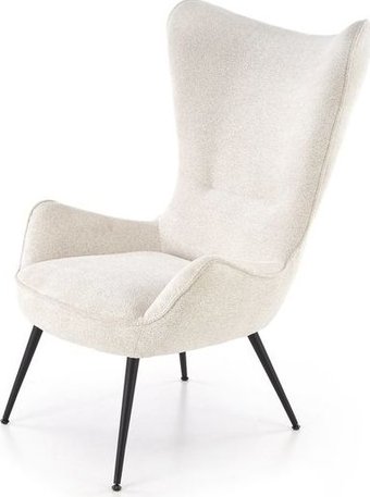 Halmar Jukon (кремовый)