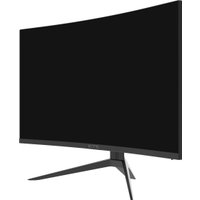 Игровой монитор KTC H32S17C