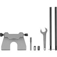 Кромочно-петельный фрезер Ryobi RTR18-0 5133005654 (без АКБ)