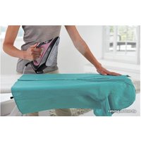 Утюг Braun TexStyle 1 SI1070PU