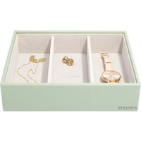 Шкатулка для украшений Stackers 74517