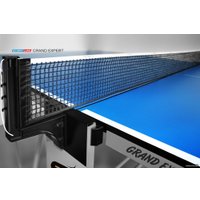 Теннисный стол Start Line Grand Expert 6044-5 (синий)