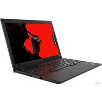 Ноутбук Lenovo ThinkPad L580 20LW000URT