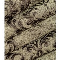 Штора Legrand Фаворит 160x260 58119489 (золото)