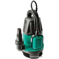 Дренажный насос Verto 52G441