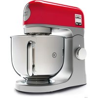 Кухонная машина Kenwood kMix KMX 750ARD