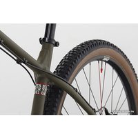 Велосипед NS Bikes Eccentric Lite 1 M 2020