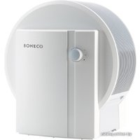 Мойка воздуха Boneco Air-O-Swiss W1355A